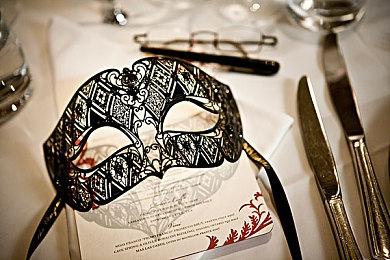 D加密拉低游戏评分 《幽灵线：东京》褒贬不一